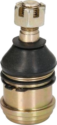 Bolt INPARTS IP000318 Bolt INPARTS IP000318