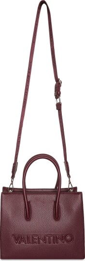 Valentino Bags | Bianka Re | ONE SIZE