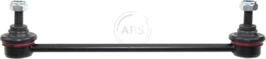 A.B.S. 260730 Stabilisatorstag A.B.S. 260730 Stabilisatorstag