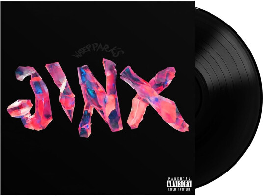 JINX