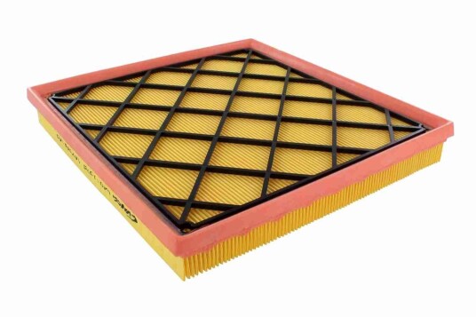Luftfilter VAICO V40 1075 Luftfilter VAICO V40 1075