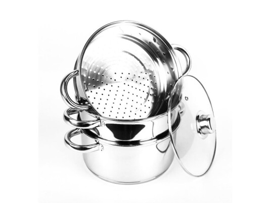Maestro Mr-2900-24 Dampkande