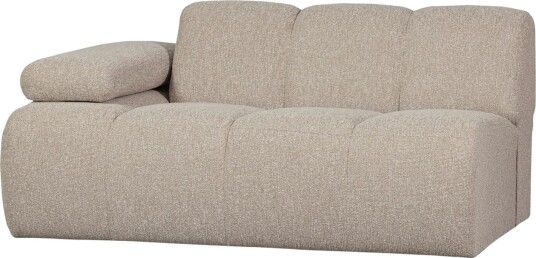 Sofa Mojo 1,5 seter