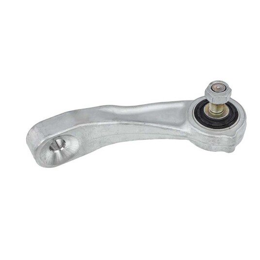 Stabilisator stag MEYLE 016 060 0092