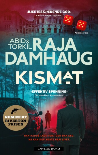 Kismat Kismat