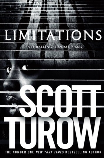 Limitations Limitations