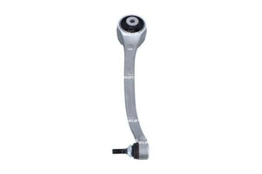 Bærearm NRF 822005