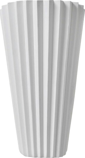 Uala Wall Lamp Uala Wall Lamp