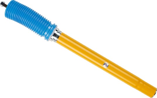 Støtdemper BILSTEIN 34-001363 Støtdemper BILSTEIN 34-001363