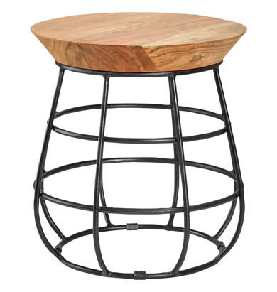 Loft24 Sidebord Shalini 1697995-01-0 1695335-01-0