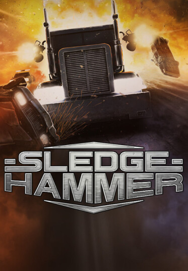 Sledgehammer (PC)