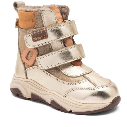 Bisgaard Gold Marius Tex Tex 35