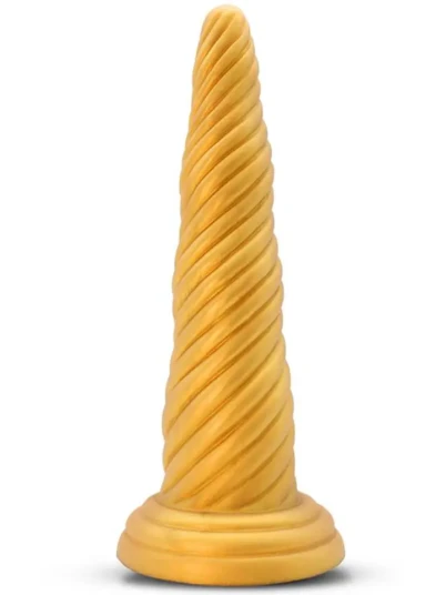 Cycloron Liquid Silicone Dildo 20 cm Cycloron Liquid Silicone Dildo 20 cm