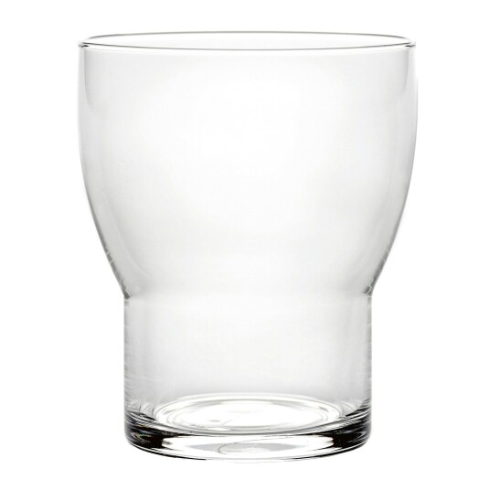 Serax Edie Glass 25 cl