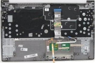 Lenovo 5Cb1b34970 Cover + Keyboard Lenovo Thinkbook 15 G2 Itl 5CB1B34970 Lenovo 5Cb1b34970 Cover + Keyboard Lenovo Thinkbook 15 G2 Itl 5CB1B34970