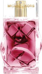 Michael Kors Pour Femme Pink Horizon - EdP 100 ml Michael Kors Pour Femme Pink Horizon - EdP 100 ml