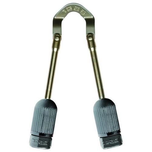 Seac Articule Wishbone Seac Articule Wishbone
