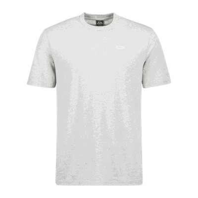 Oakley Relax Tee 2.0 t-skjorte herre Grå XL
