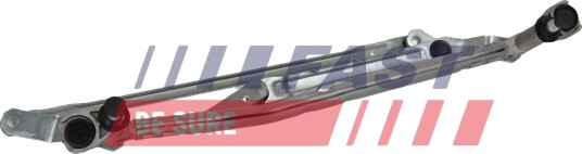 Vidusvisker mekanisme FAST FT10948 Vidusvisker mekanisme FAST FT10948