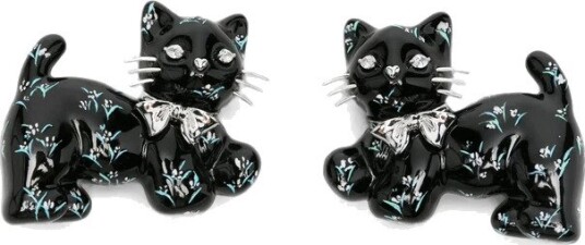 Yvmin Dame Accessories Svart ONE SIZE, Yvmin Dame Accessories Svart ONE SIZE,