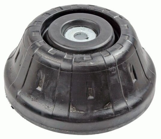 Støttelager støtdemper SACHS 803 038 Støttelager støtdemper SACHS 803 038