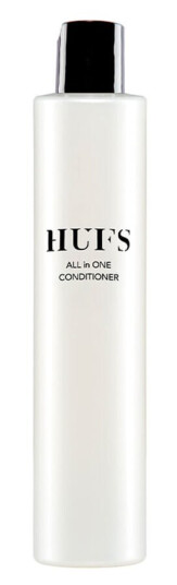 Hufs All in One Conditioner 50ml