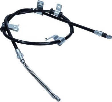 Maxgear Tautrekk parkeringsbrems MAXGEAR 32 0950