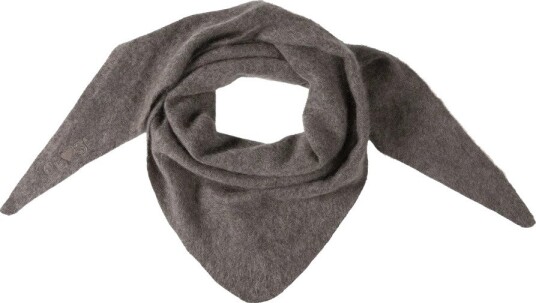 Close to my heart Dame Accessories Brun ONE SIZE,