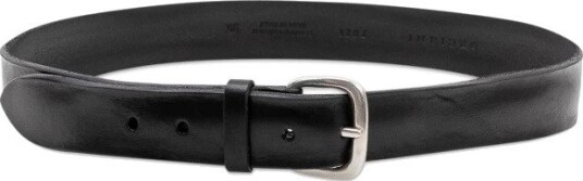 Orciani Herre Accessories Svart 100 CM, Orciani Herre Accessories Svart 100 CM,
