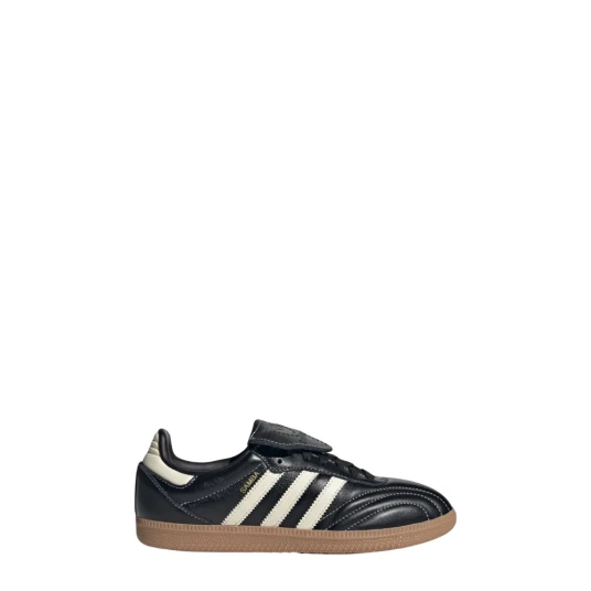 adidas Originals Samba Lt W - Black - 36 2/3 adidas Originals Samba Lt W - Black - 36 2/3