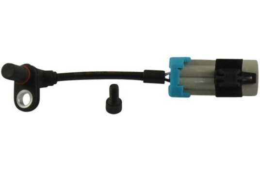 ABS sensor KAVO PARTS BAS-1029