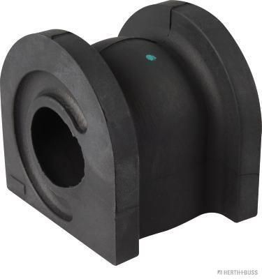 Lagring, stabilisator HERTH+BUSS JAKOPARTS J4264024