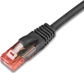 Wirewin Pkw Utp Kat6 Rj 45 Cat6 U/Utp 15 M Wirewin Pkw Utp Kat6 Rj 45 Cat6 U/Utp 15 M