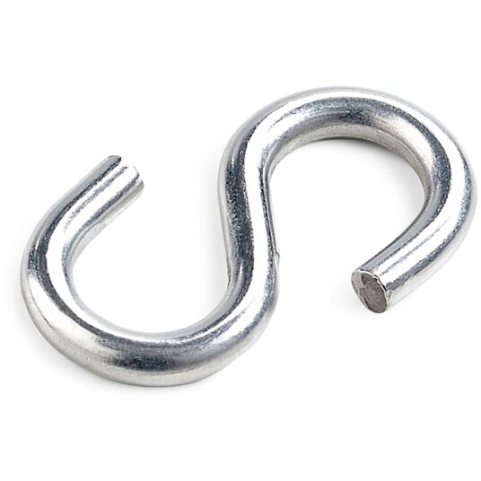Habo S krok 106 35mm elforsinket sb