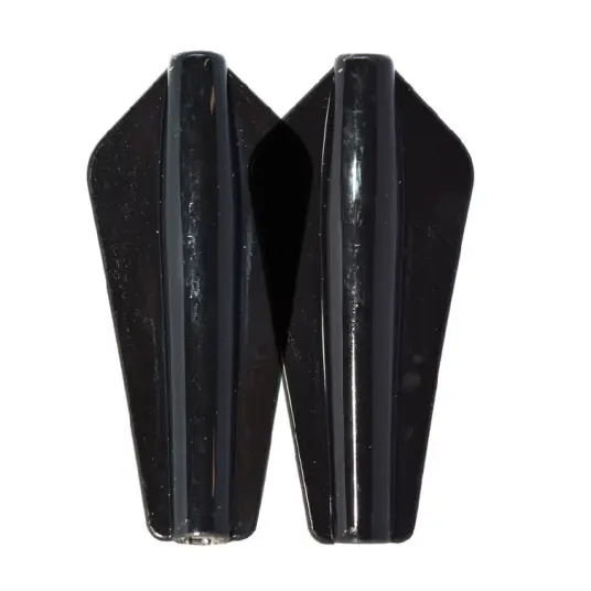 Tasmanian Devil 135 Black betty 13,5gr Tasmanian Devil 135 Black betty 13,5gr