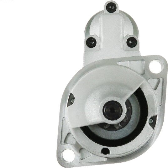 AS PL S0209 Starter