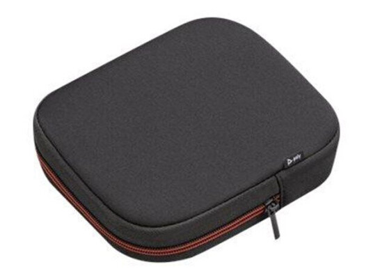 Poly Voyager Focus 2 carrying pouch