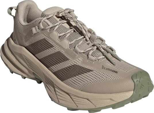 adidas Terrex Terrex Freehiker Sl Cc M Beige 42 2/3 adidas Terrex Terrex Freehiker Sl Cc M Beige 42 2/3