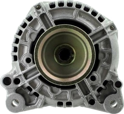 ROTOVIS Automotive Electrics 9041890 Dynamo