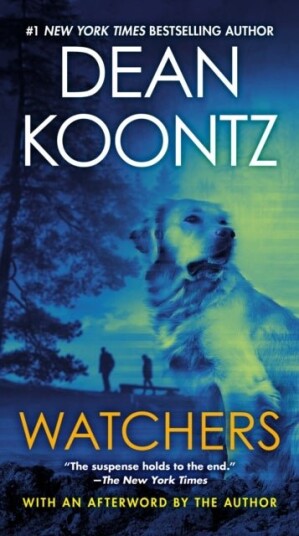Watchers Watchers