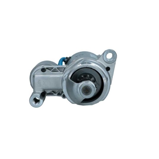 Starter BV PSH 200.557.112.500