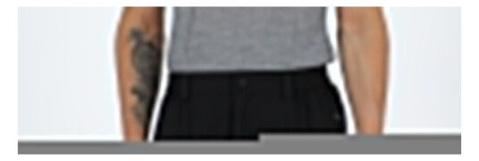 Swedemount Himalaya Shell Pant Black 3xl Skallbukser
