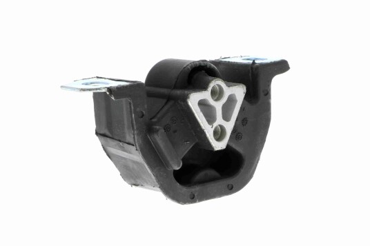 Motorfeste VAICO V40-0295