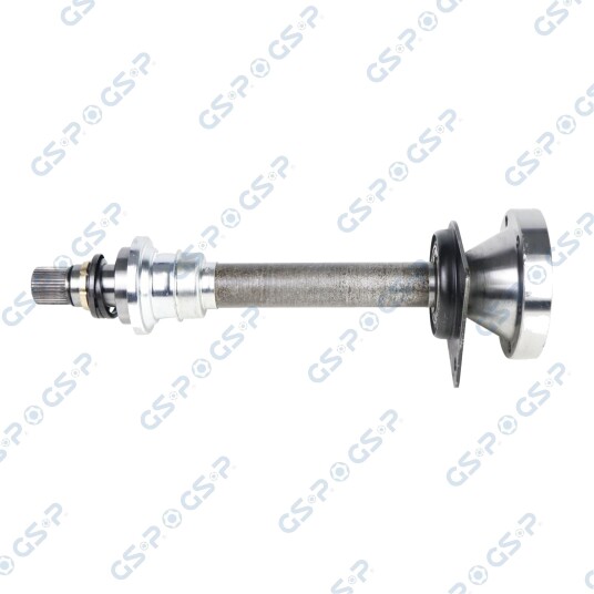 GSP 261255 Drivaksel