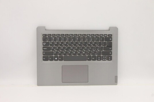 Lenovo Upper case ASM_HB L81VBGYIMRD MEDION Lenovo Upper case ASM_HB L81VBGYIMRD MEDION