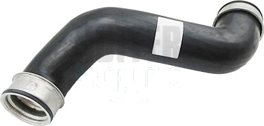 HOFFER 96522 Ladeluftslange HOFFER 96522 Ladeluftslange