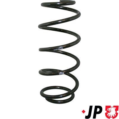 Fjær JP GROUP 1242200400