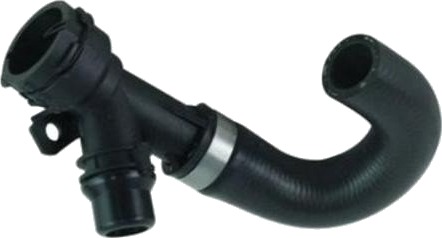 BMW 11537805359 Radiatorslange