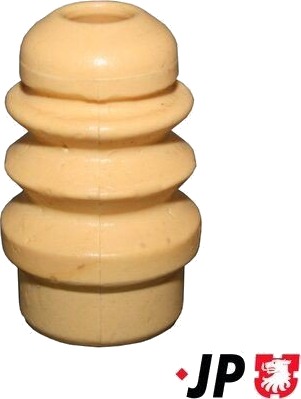 Fjærstopper JP GROUP 1142601300 Fjærstopper JP GROUP 1142601300