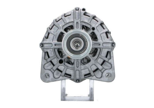 Dynamo BV PSH 575.995.180.500